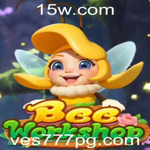 Descubra o Mundo Fascinante de BeeWorkshop: A Aventura das Abelhas