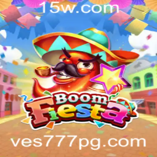 Explorando BoomFiesta: Inovação e Estratégia no Mundo dos Jogos