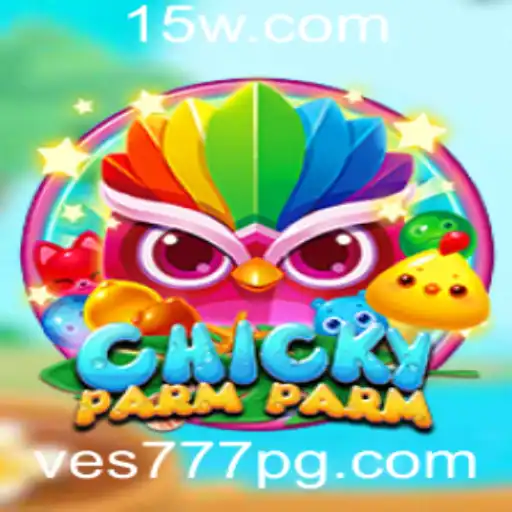 Descubra o Mundo de ChickyParmParm: Regras e Mecânicas do Jogo Inovador