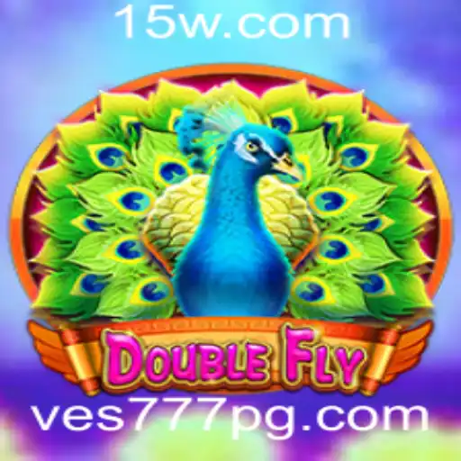 DoubleFly: Explorando a Aventura Aérea do Jogo do Momento