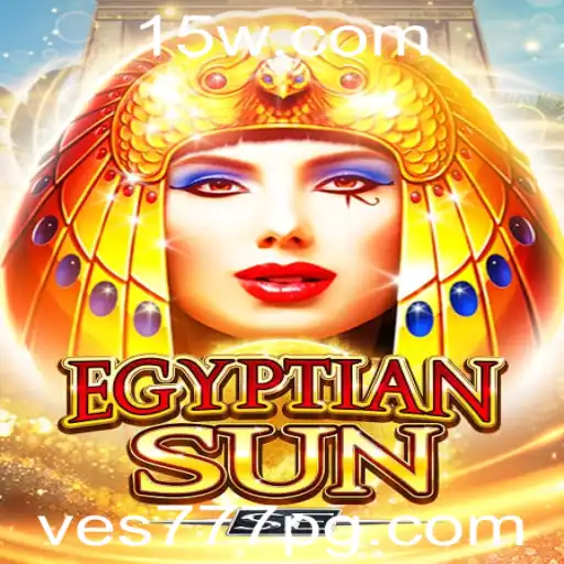 Explorando o Universo de EgyptianSunSE: Uma Jornada de Estratégia e Mistério