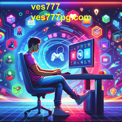 Explorando a Categoria 'Perguntas Frequentes' do Ves777
