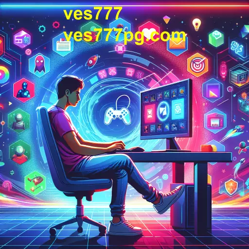 Explorando a Categoria 'Perguntas Frequentes' do Ves777
