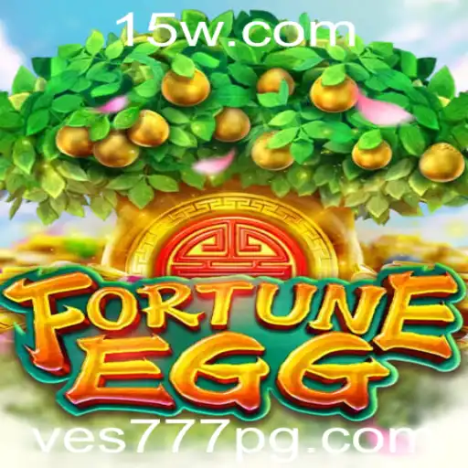 FortuneEgg: Explorando o Mundo do Novo Jogo Sensação