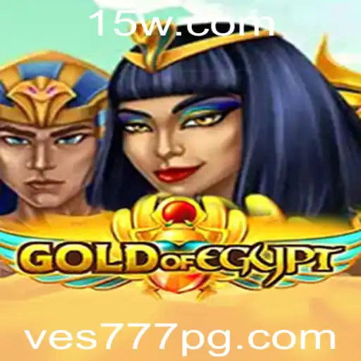 Explorando o Fascinante Mundo de GoldOfEgypt: Uma Aventura Antiga com Regras Modernas