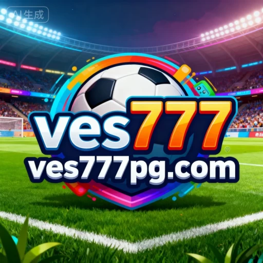 ves777