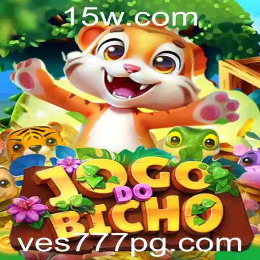 Explorando o Jogo do Bicho: Descrição, Introdução e Regras