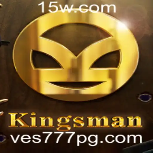 Explorando o Empolgante Jogo Kingsman e Suas Regras Inovadoras