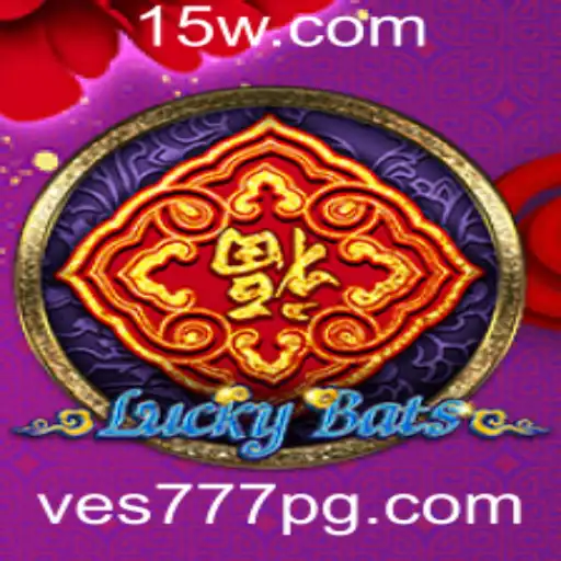 Explorando LuckyBats: O Mundo de Diversão e Oportunidades