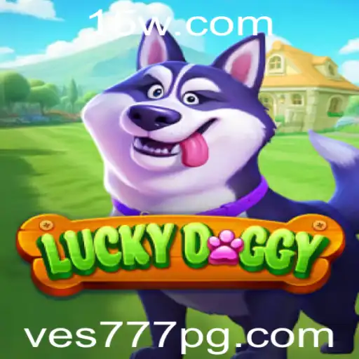LuckyDoggy: Um Mergulho no Mundo do Jogo e Suas Regras