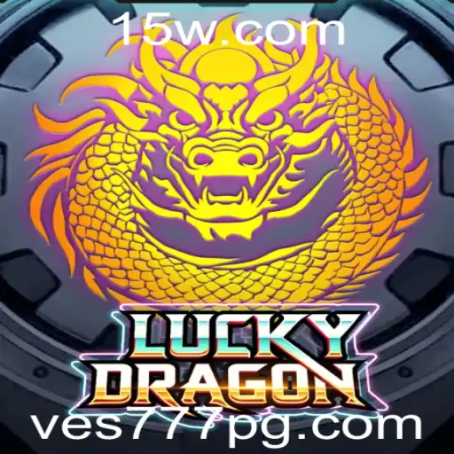 LuckyDragon: Descubra a Aventura Épica do Jogo de Azar que Revoluciona 2023