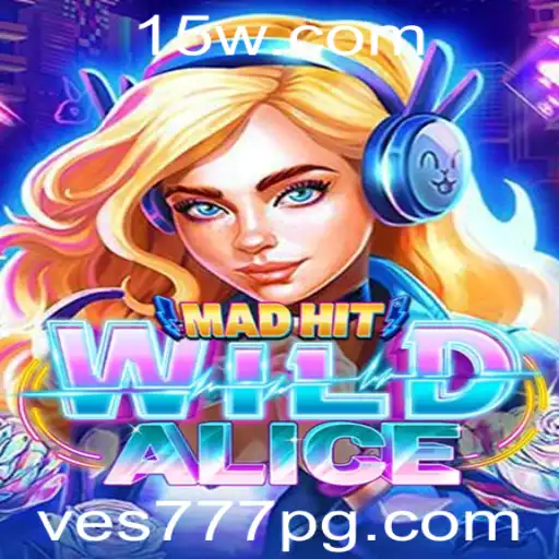MadHitWildAlice: Descubra o Fascinante Jogos de Estrategia e Aventura
