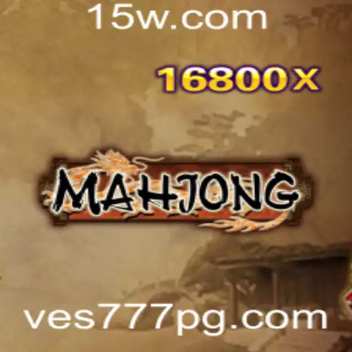 Introdução Completa ao Mahjong: História, Regras e Relevância Atual
