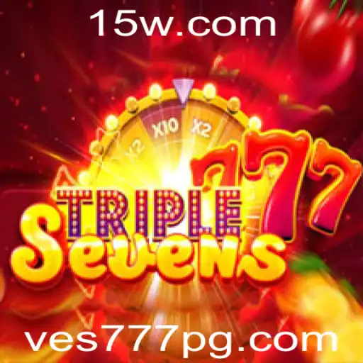 Descubra o Fascinante Mundo de 777TripleSeven: Um Jogo Inovador