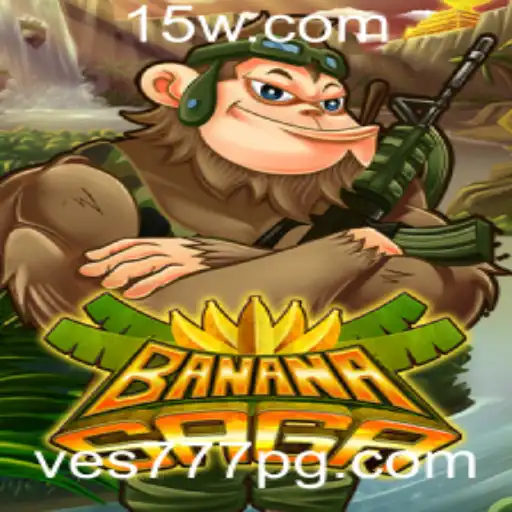 Descubra o Fascinante Mundo de BananaSaga com Ves777