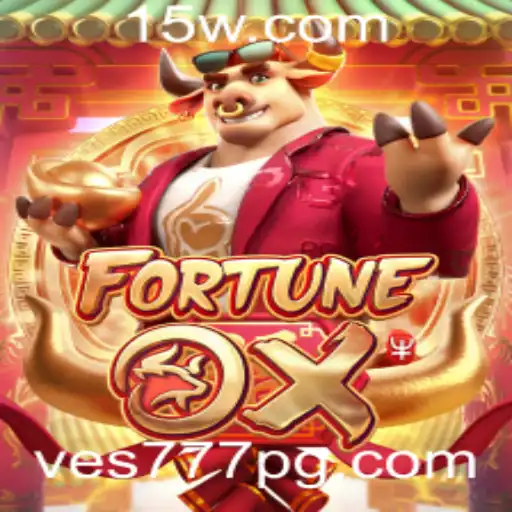 FortuneOx: Descubra o Fascínio deste Jogo Inovador
