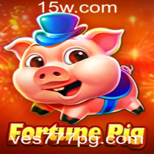 FortunePig: Um Mergulho nas Regras e Dinâmica do Jogo com Ves777