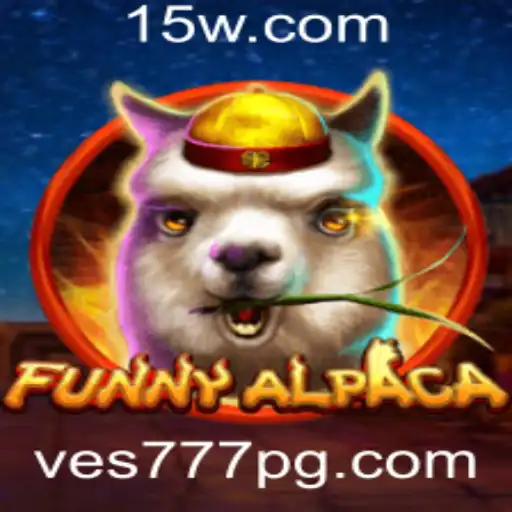 Descobrindo FunnyAlpaca: Um Jogo de Estratégia e Aventura