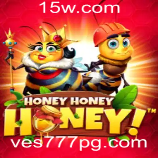 Explorando o Mundo de HoneyHoneyHoney: Mergulhe na Doce Aventura