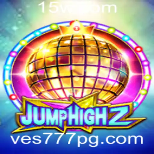 Descubra o Universo de JumpHigh2: Um Salto Para a Aventura