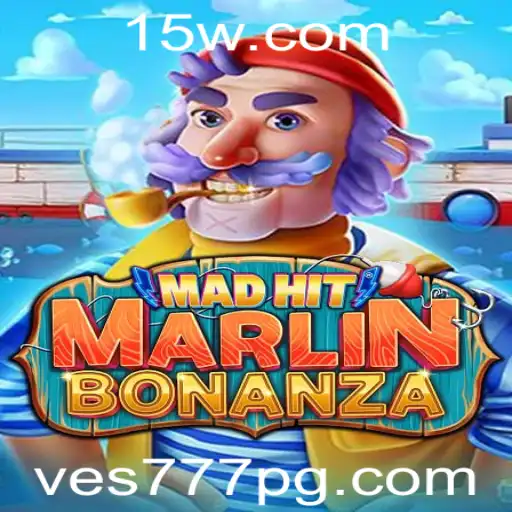 Explorando o Jogo MadHitMarlinBonanza: Regras e Estratégias