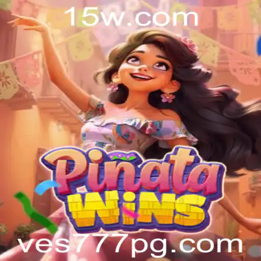 Descubra o Mundo de Emoções e Recompensas com PinataWins