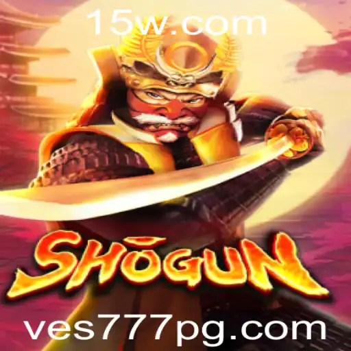 Descubra o Fascinante Jogo de Estratégia: Shogun