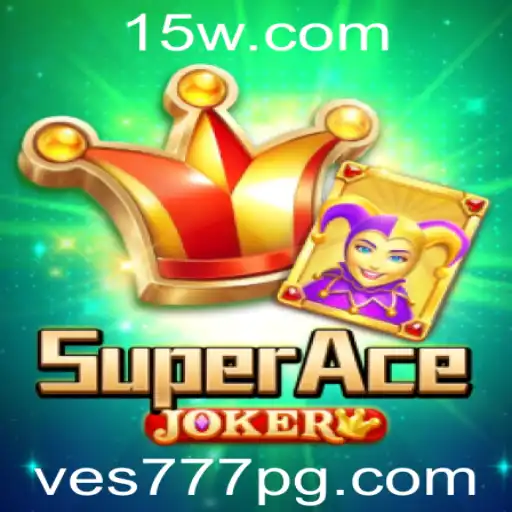 Introdução ao Mundo de SuperAceJoker: Regras e Desafios