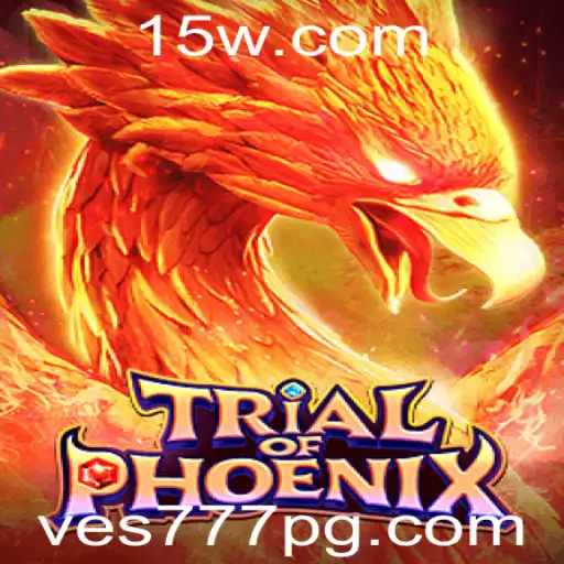 Explorando o Mundo de TrialofPhoenix: Uma Jornada Épica