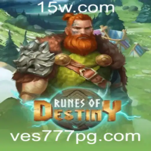 Descubra RunesOfDestiny: A Nova Sensação dos Jogos de Aventura