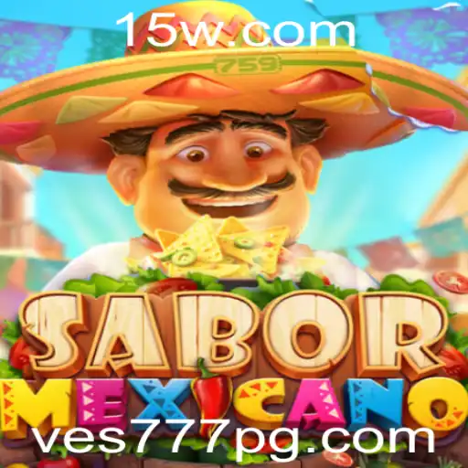 Descubra 