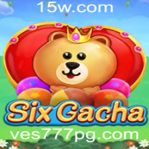 SixGacha: Um Mergulho Profundo no Universo do Novo Jogo de Azar Virtual