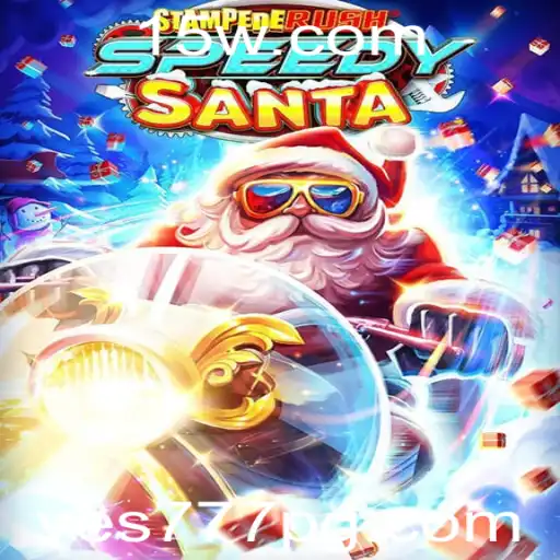 StempedeRushSpeedy: Aventuras Épicas no Universo dos Jogos