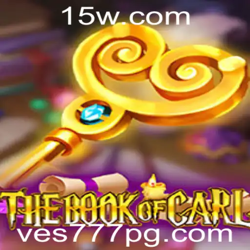 Explorando o Fascinante Mundo de 'TheBookofCarl'