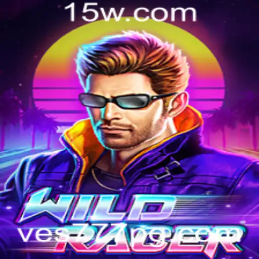 WildRacer: O Mundo Emocionante das Corridas Virtuais